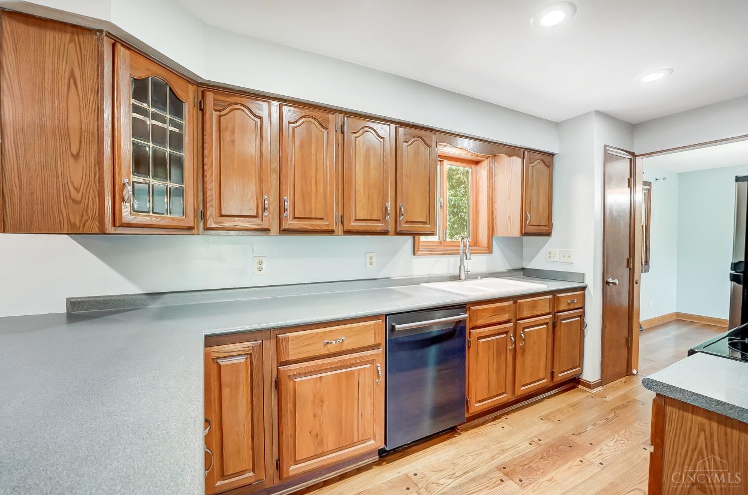 5189 Cincinnati Dayton Road