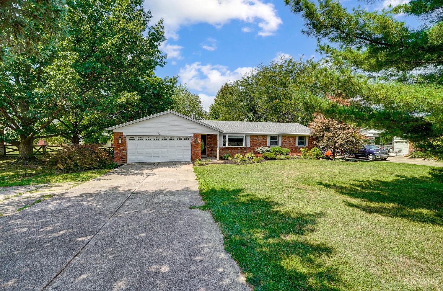 5189 Cincinnati Dayton Road