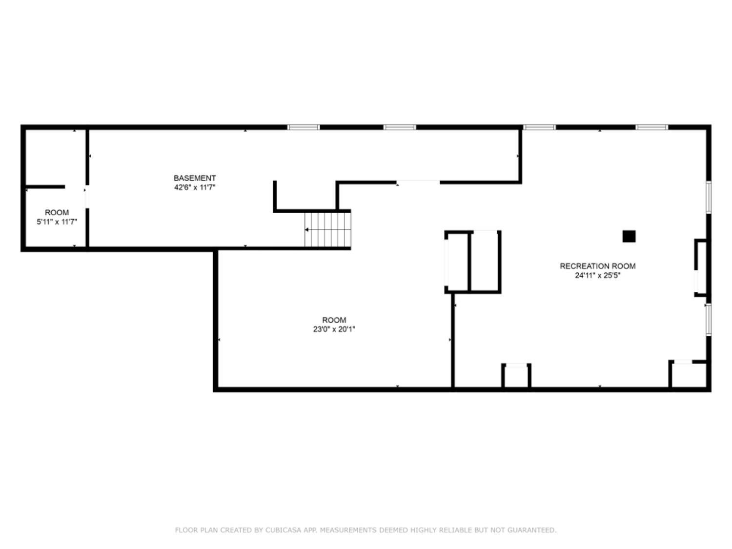 5189 Cincinnati Dayton Road