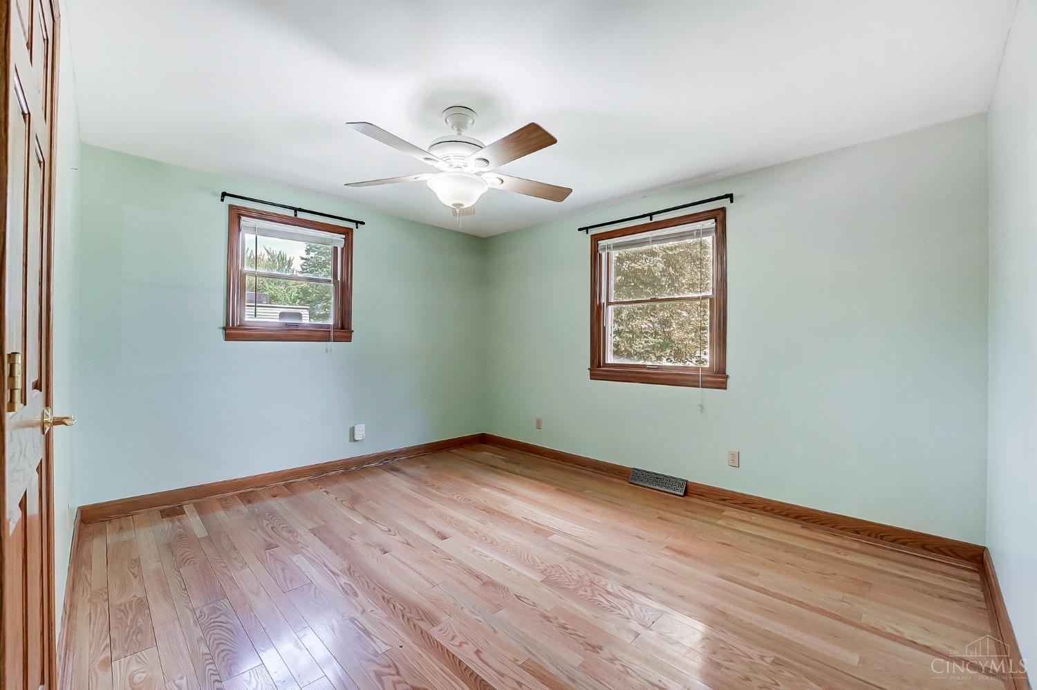 5189 Cincinnati Dayton Road