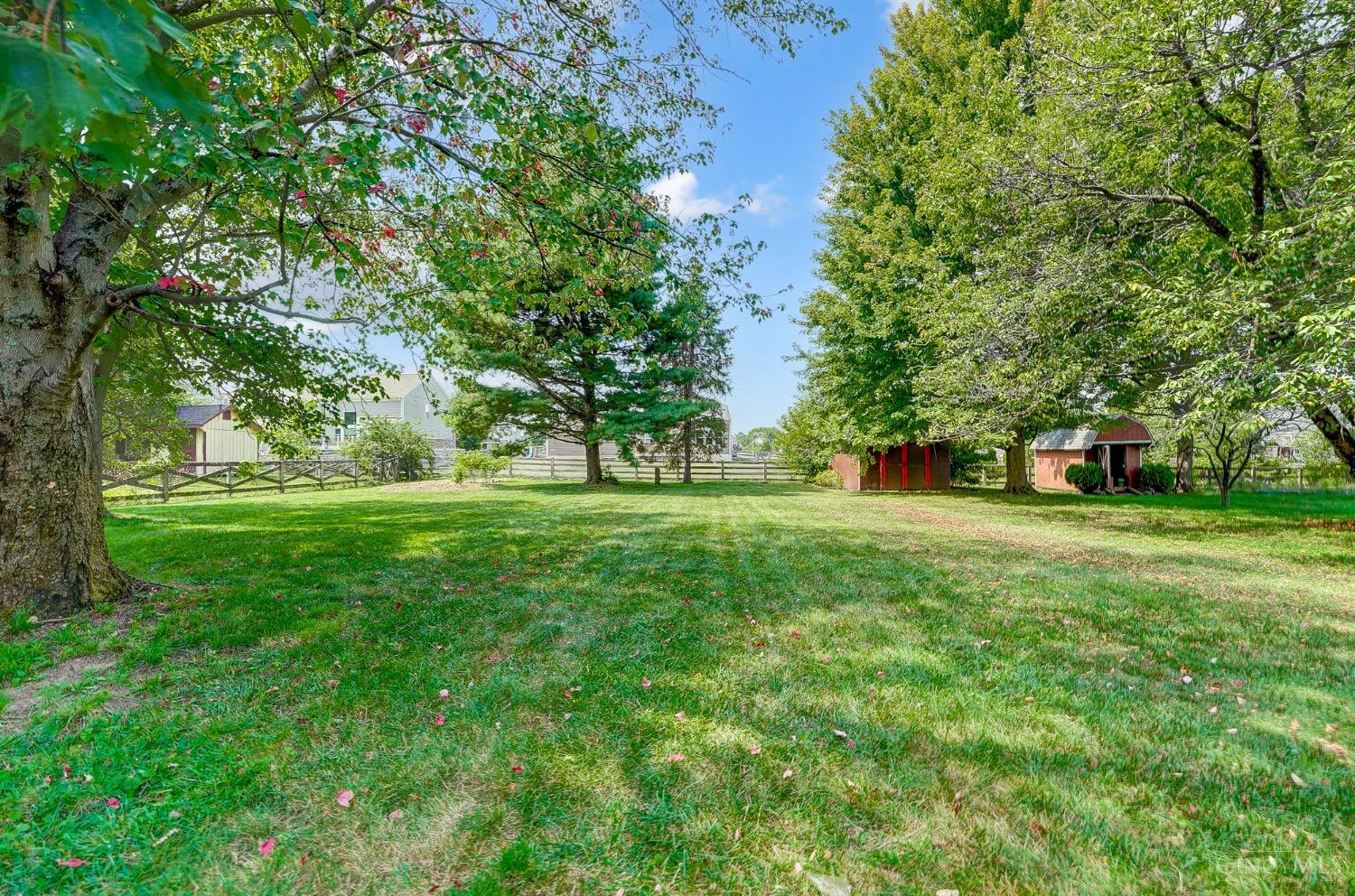 5189 Cincinnati Dayton Road