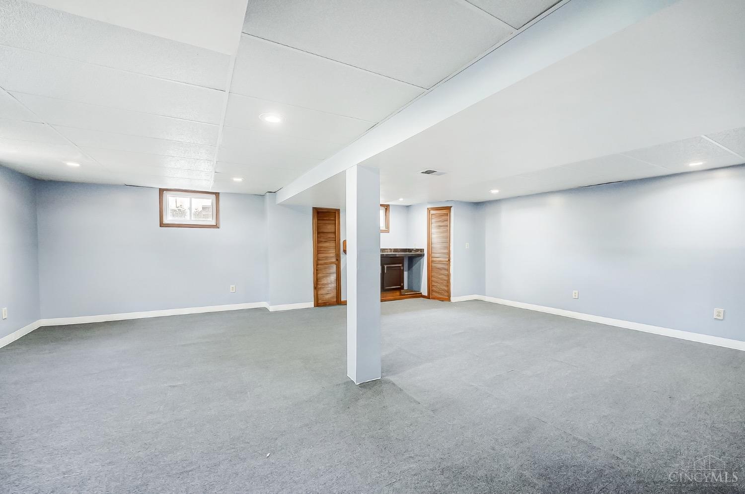 5189 Cincinnati Dayton Road