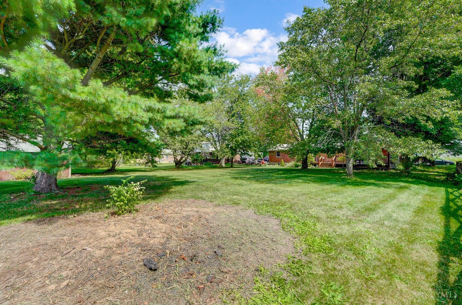 5189 Cincinnati Dayton Road