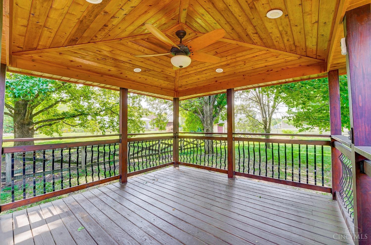 5189 Cincinnati Dayton Road