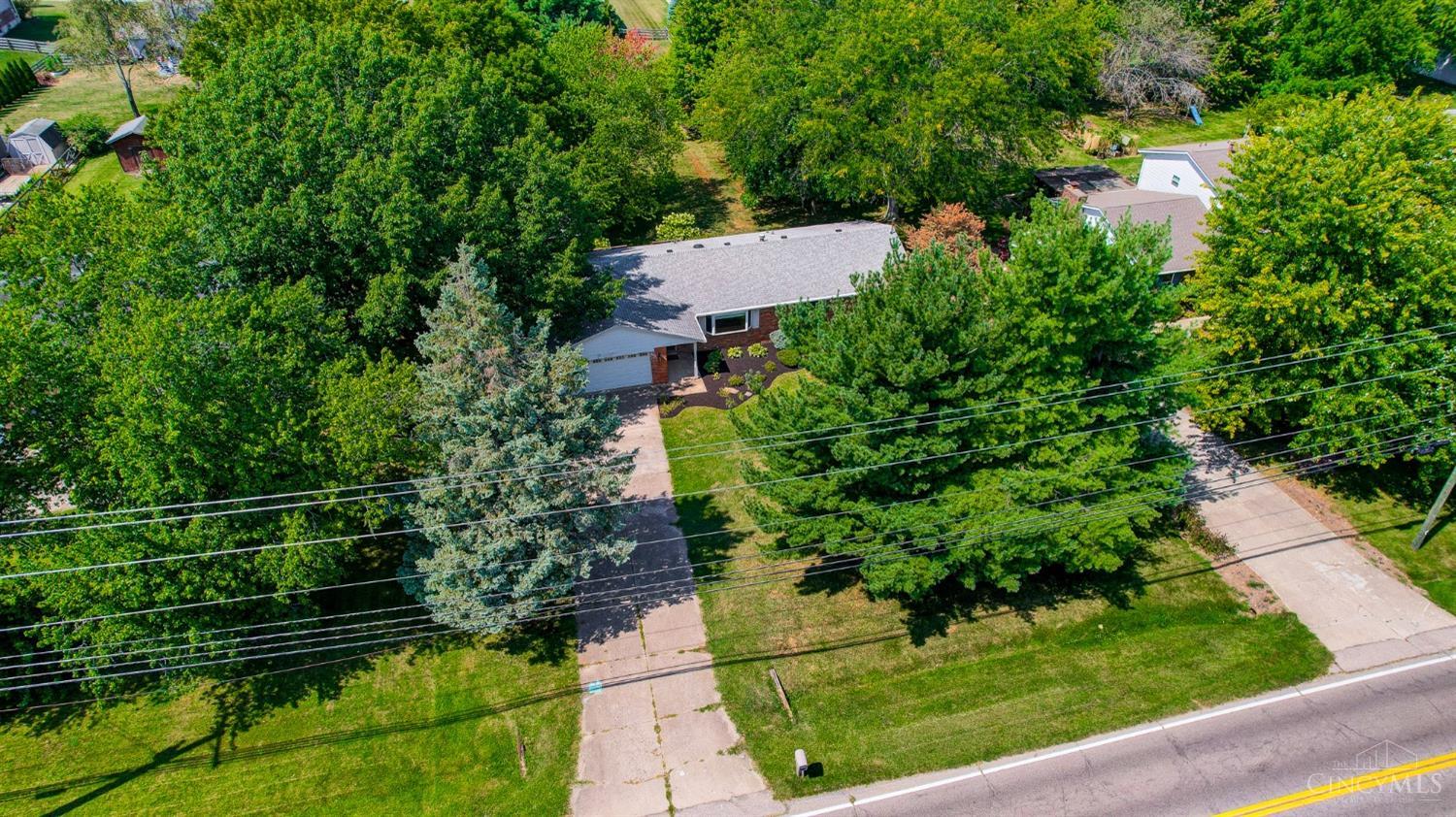 5189 Cincinnati Dayton Road