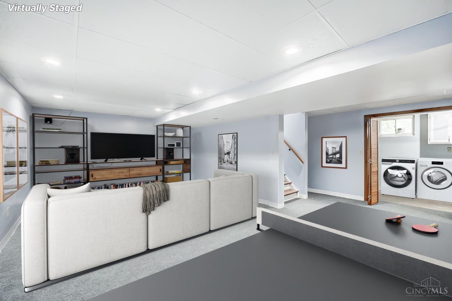 5189 Cincinnati Dayton Road