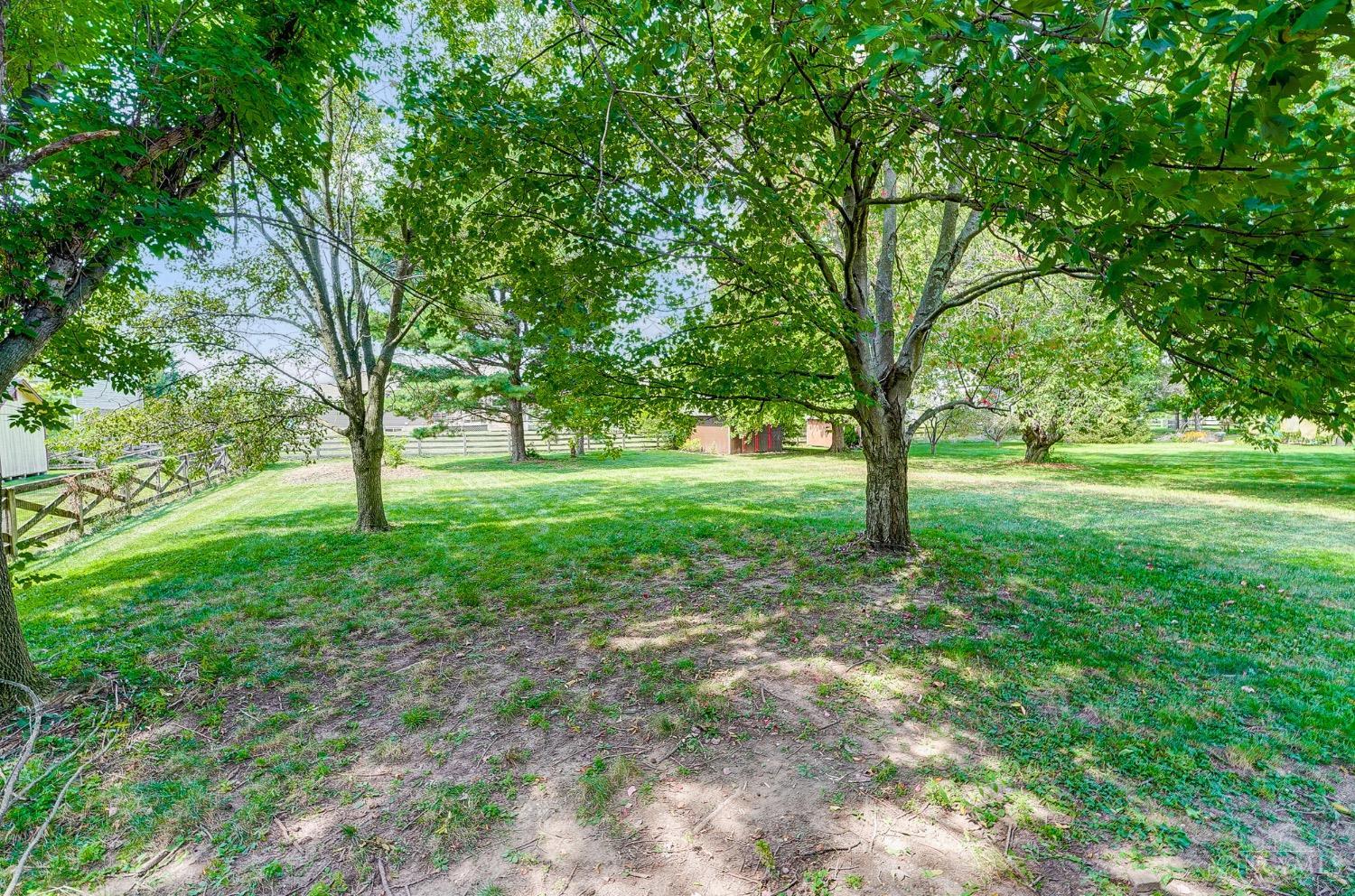 5189 Cincinnati Dayton Road