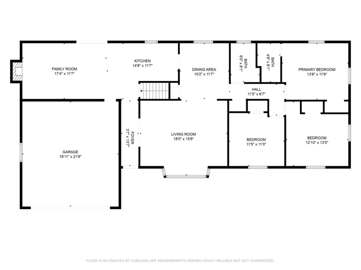 5189 Cincinnati Dayton Road