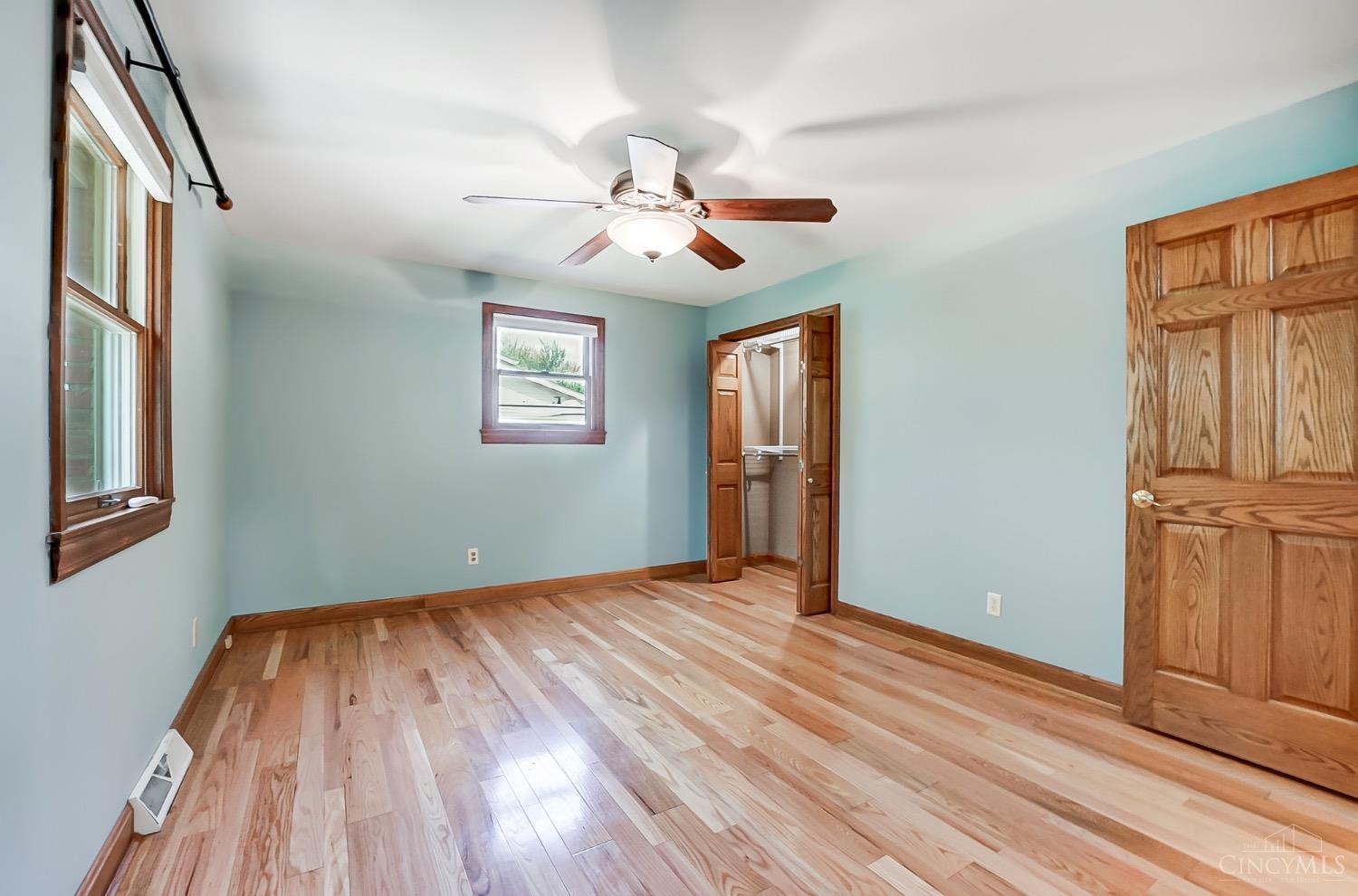 5189 Cincinnati Dayton Road