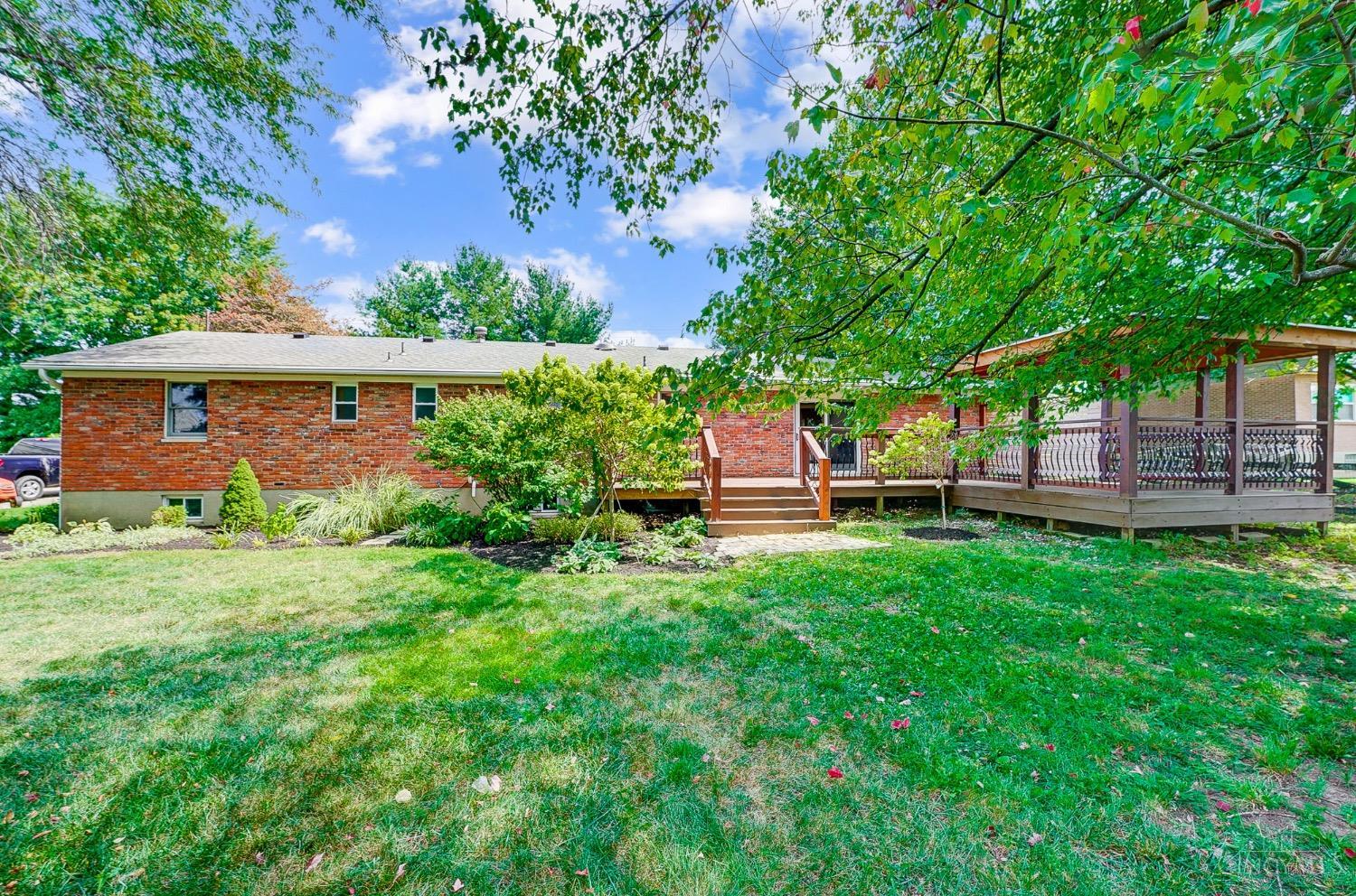 5189 Cincinnati Dayton Road