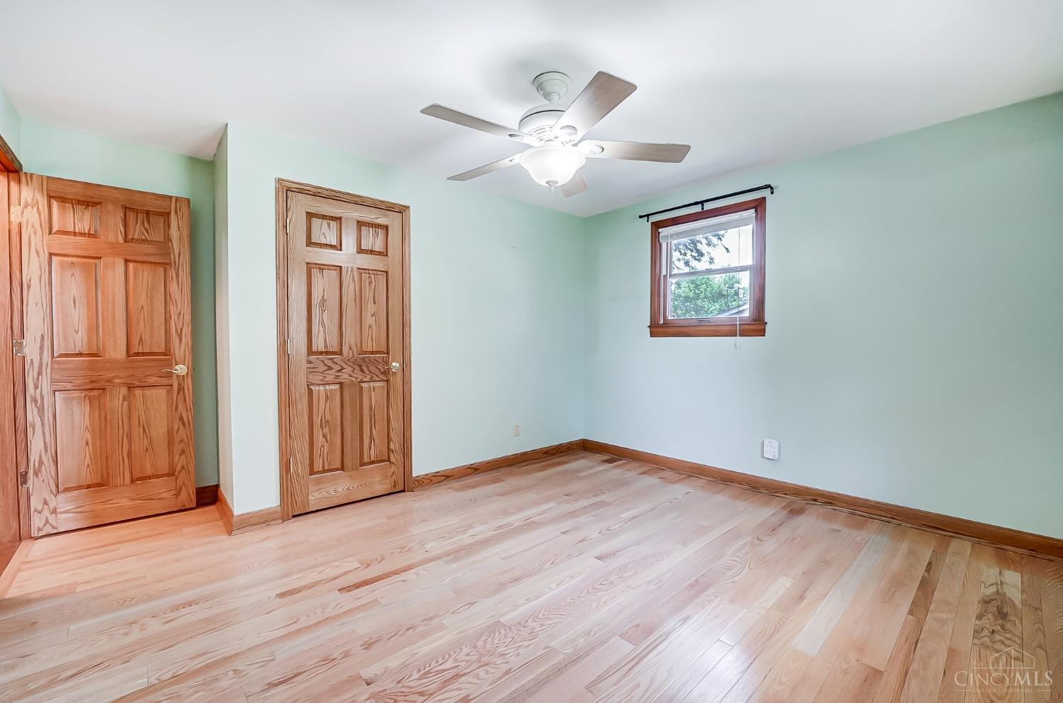 5189 Cincinnati Dayton Road