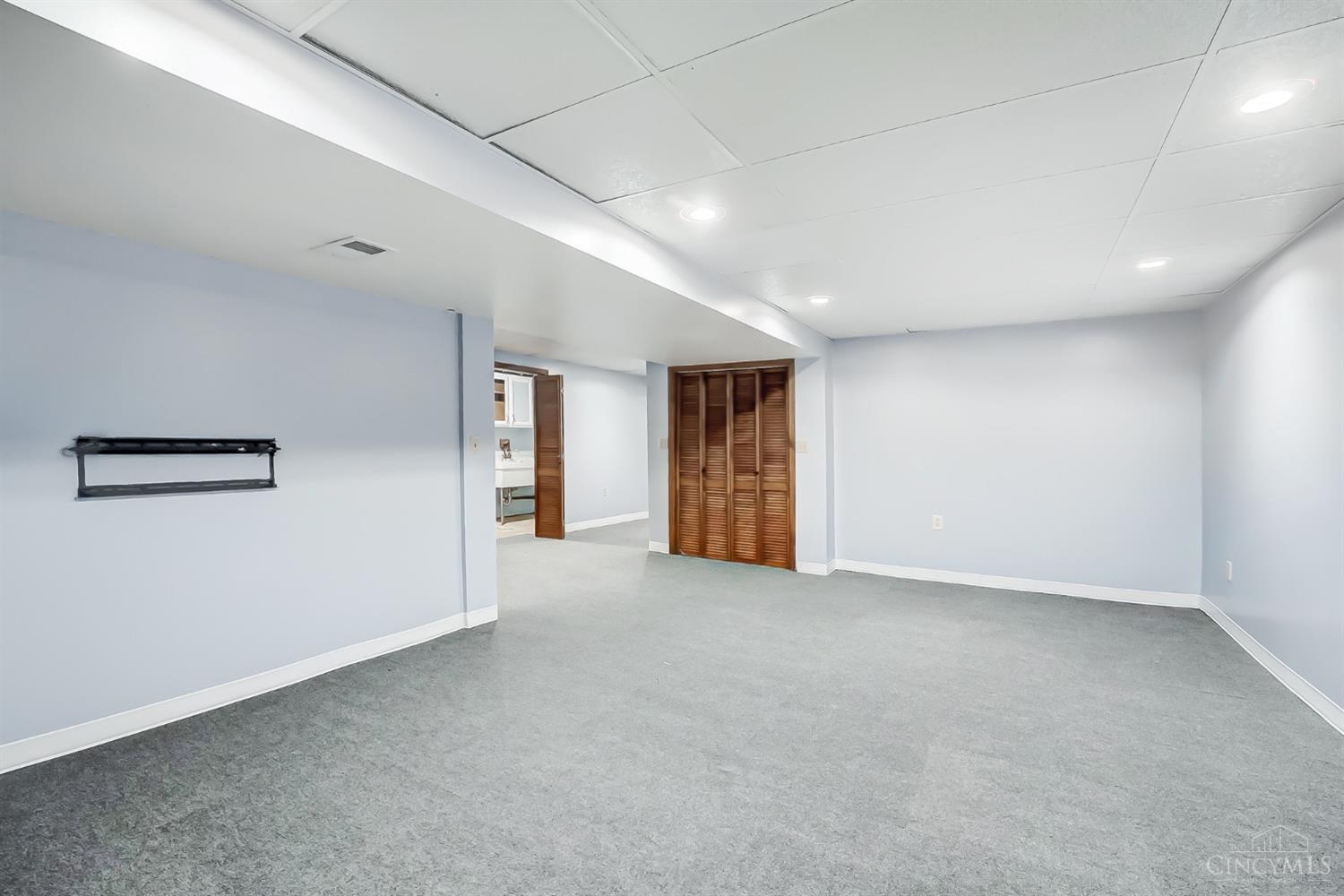 5189 Cincinnati Dayton Road