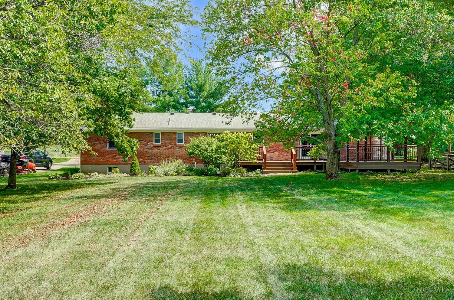 5189 Cincinnati Dayton Road