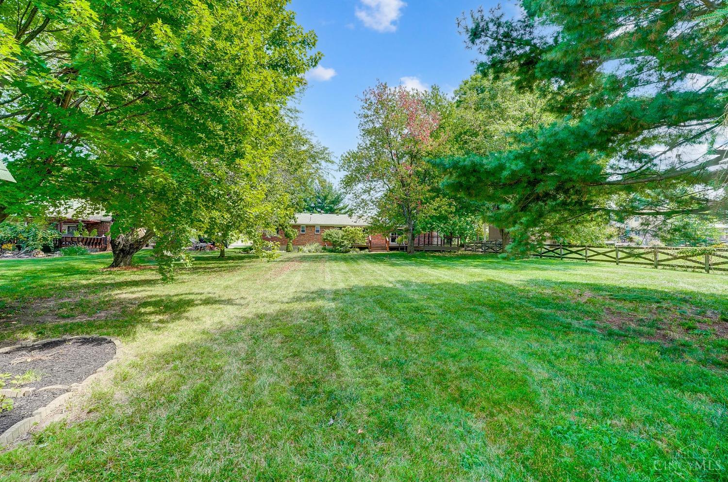 5189 Cincinnati Dayton Road