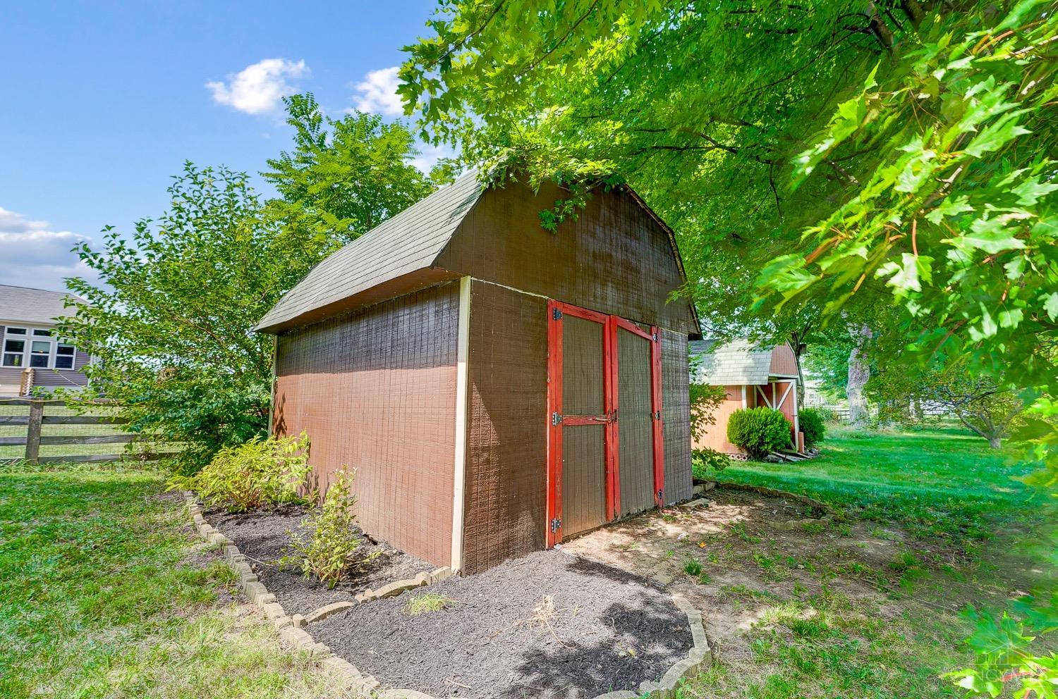 5189 Cincinnati Dayton Road