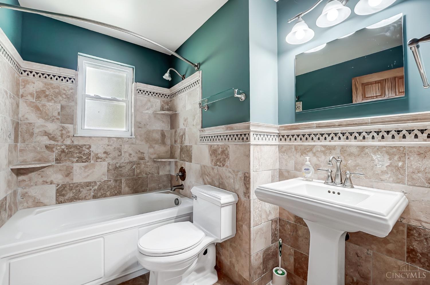 5189 Cincinnati Dayton Road