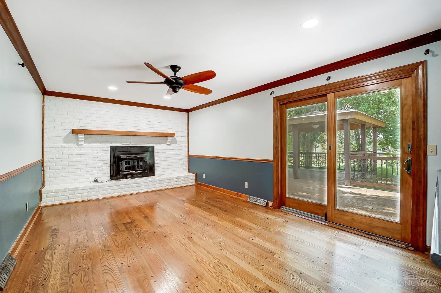 5189 Cincinnati Dayton Road