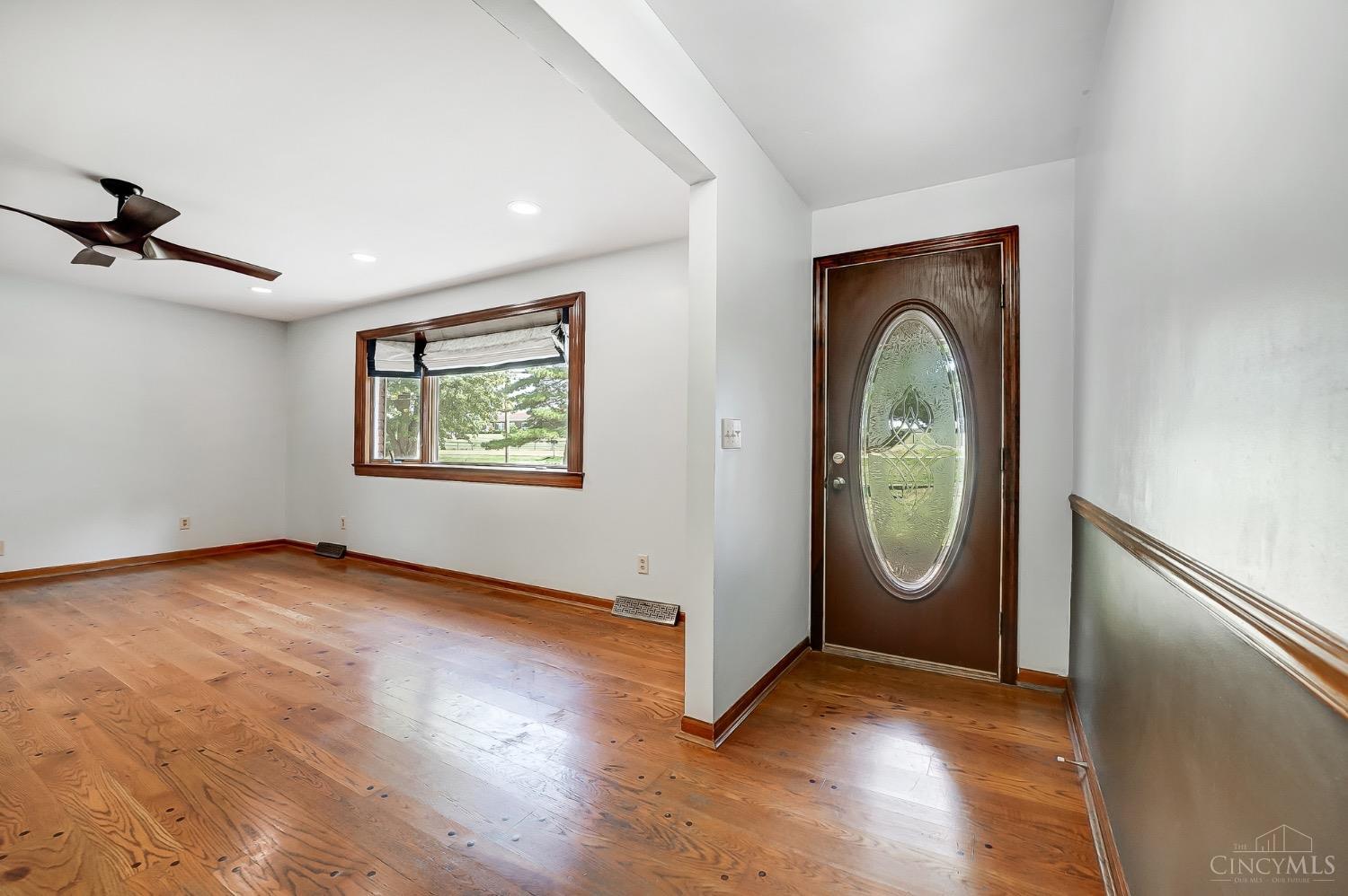 5189 Cincinnati Dayton Road