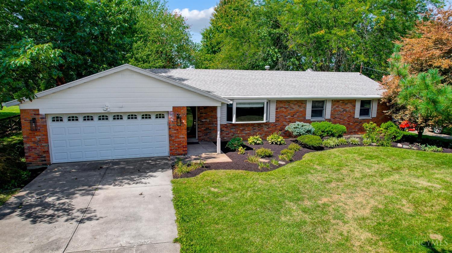 5189 Cincinnati Dayton Road