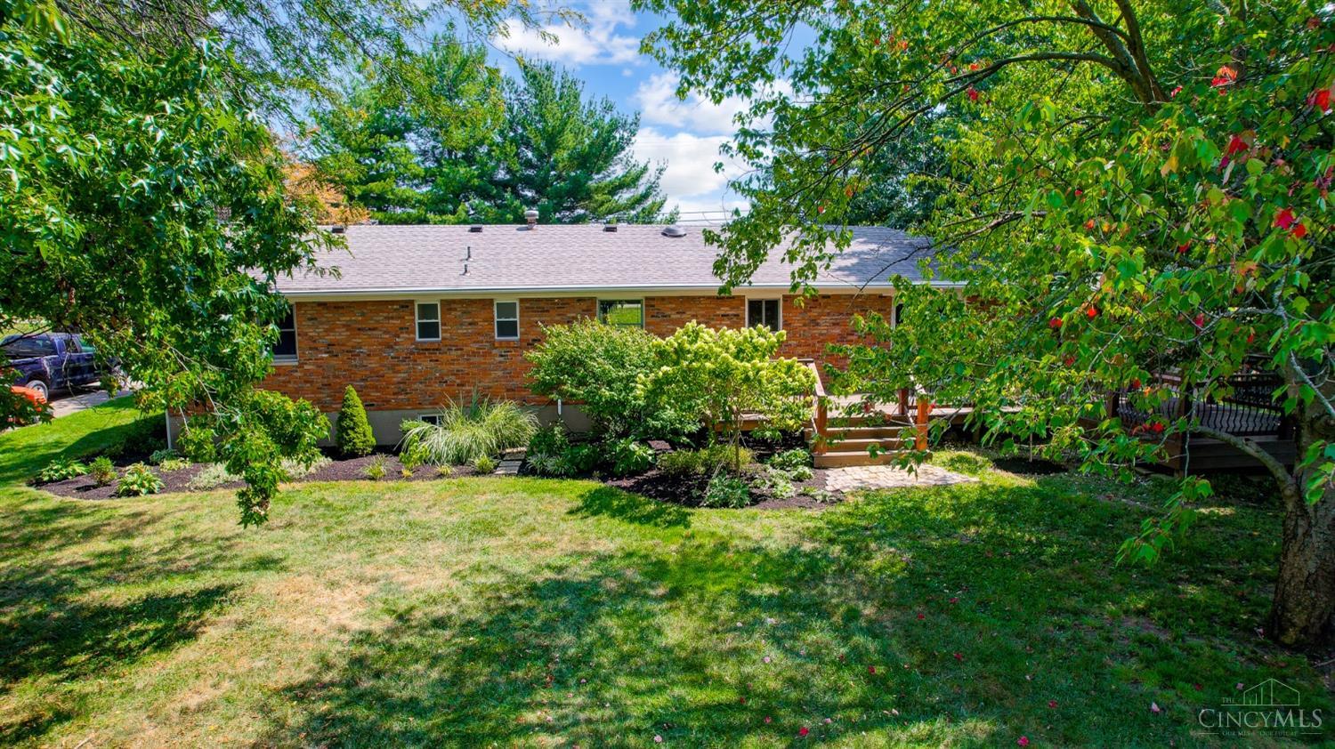 5189 Cincinnati Dayton Road