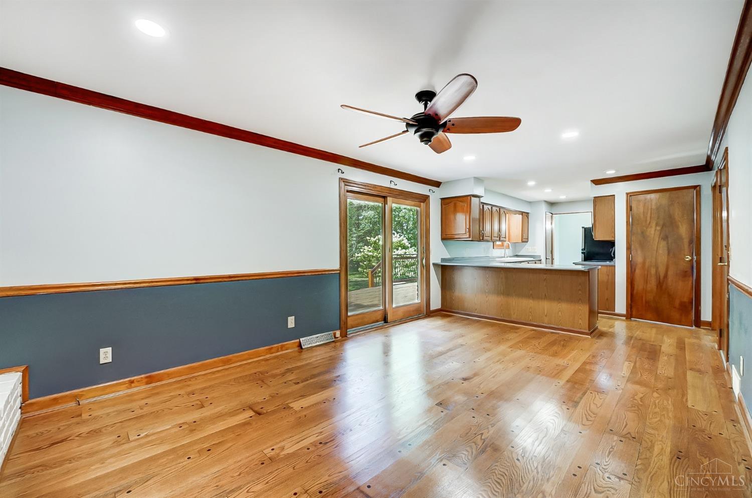 5189 Cincinnati Dayton Road