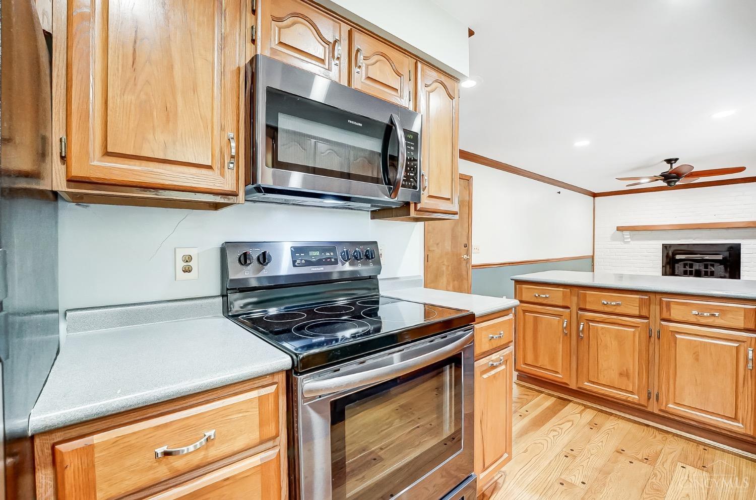 5189 Cincinnati Dayton Road