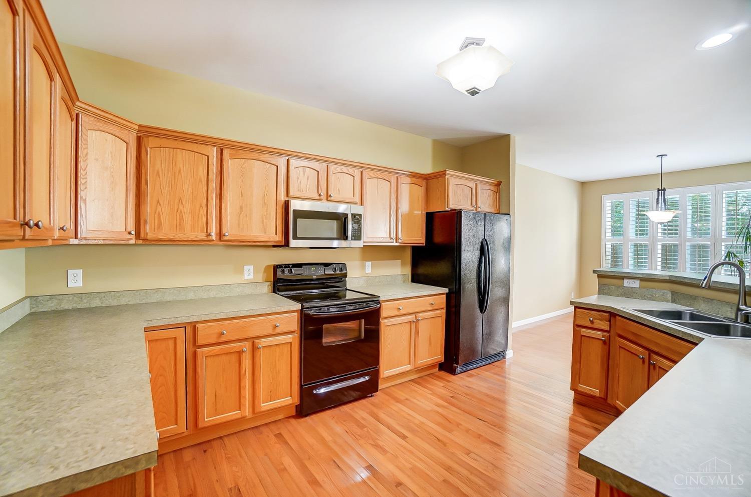 8269 Jeannes Creek Lane