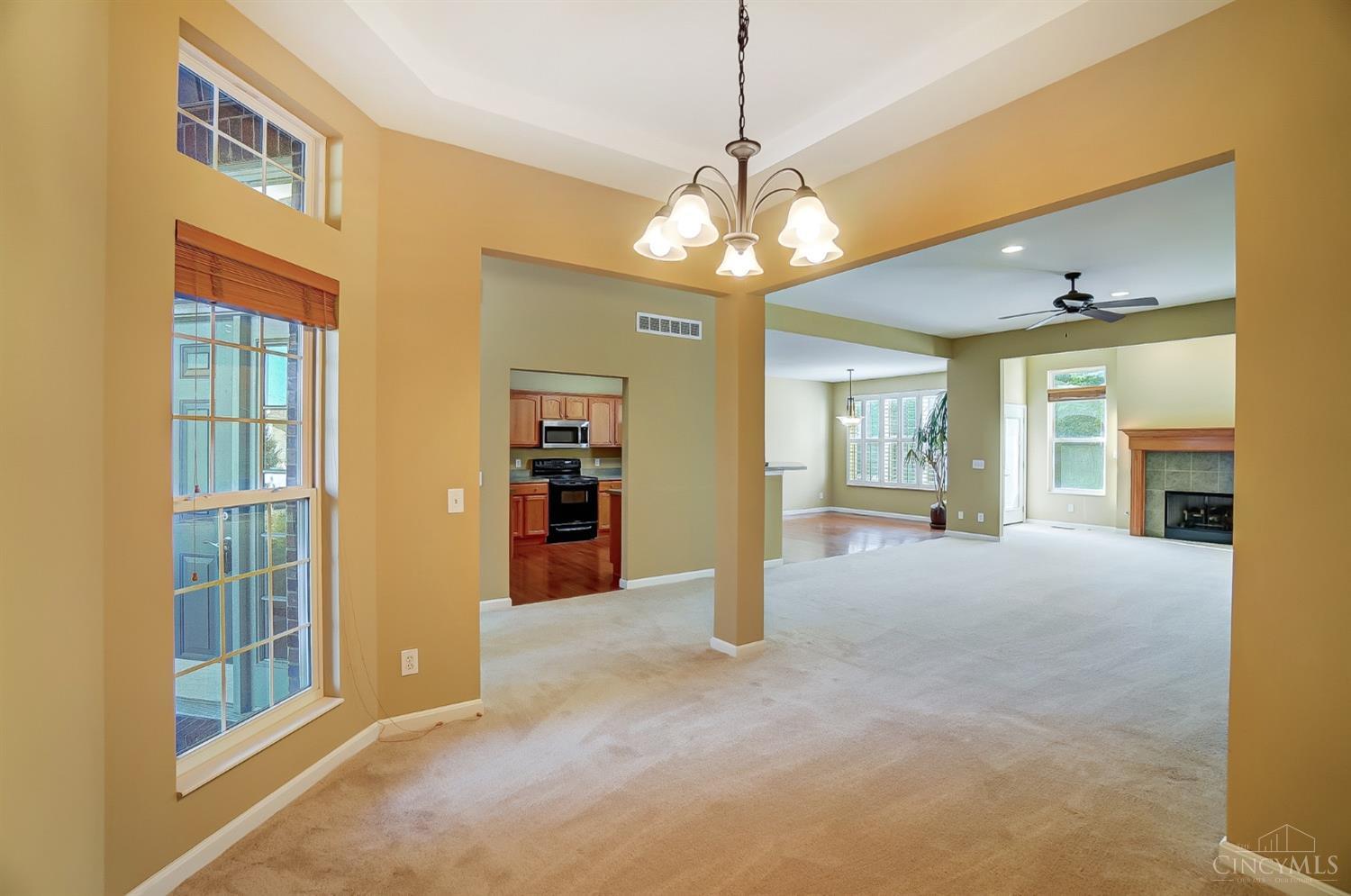 8269 Jeannes Creek Lane