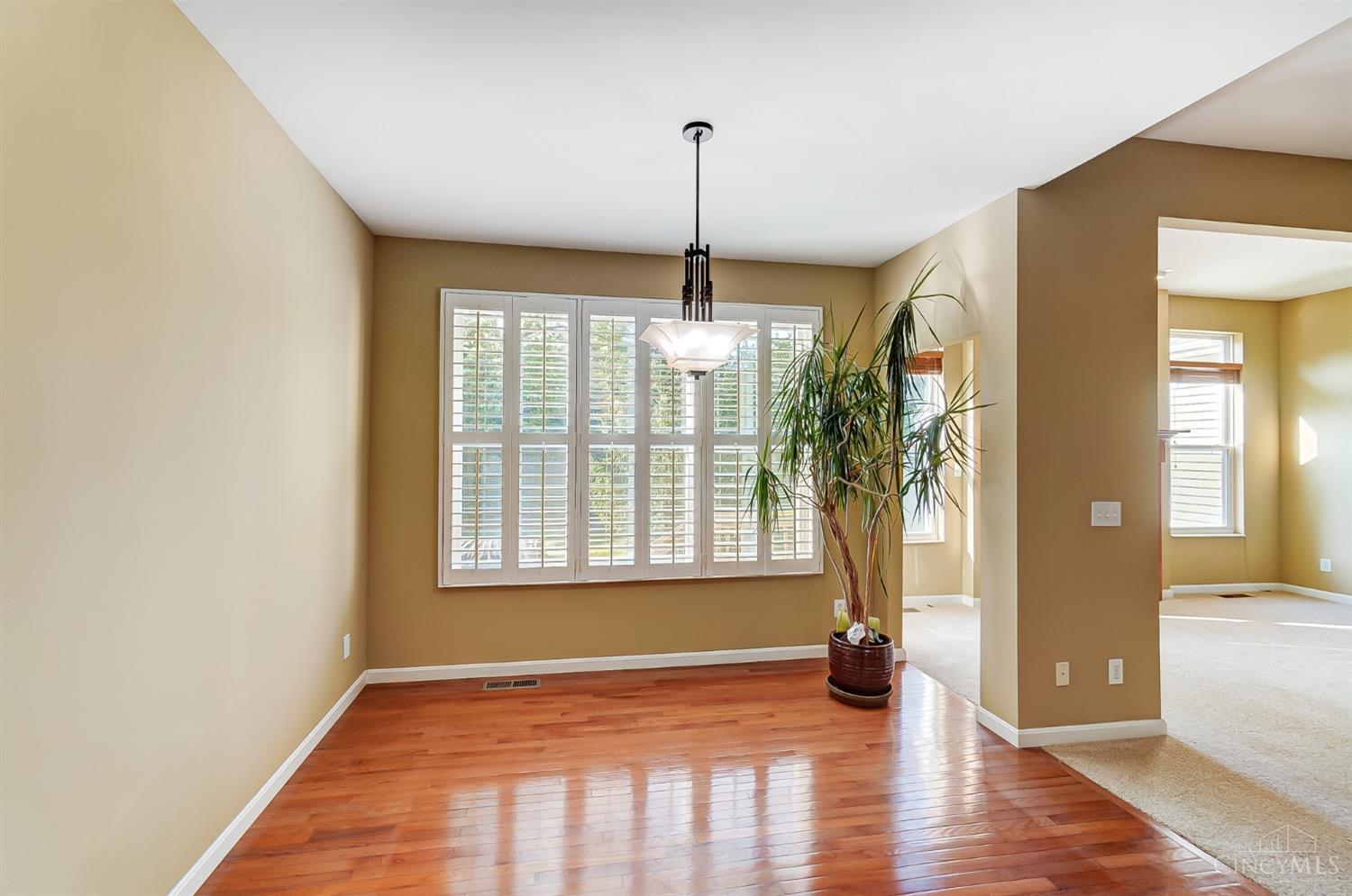 8269 Jeannes Creek Lane