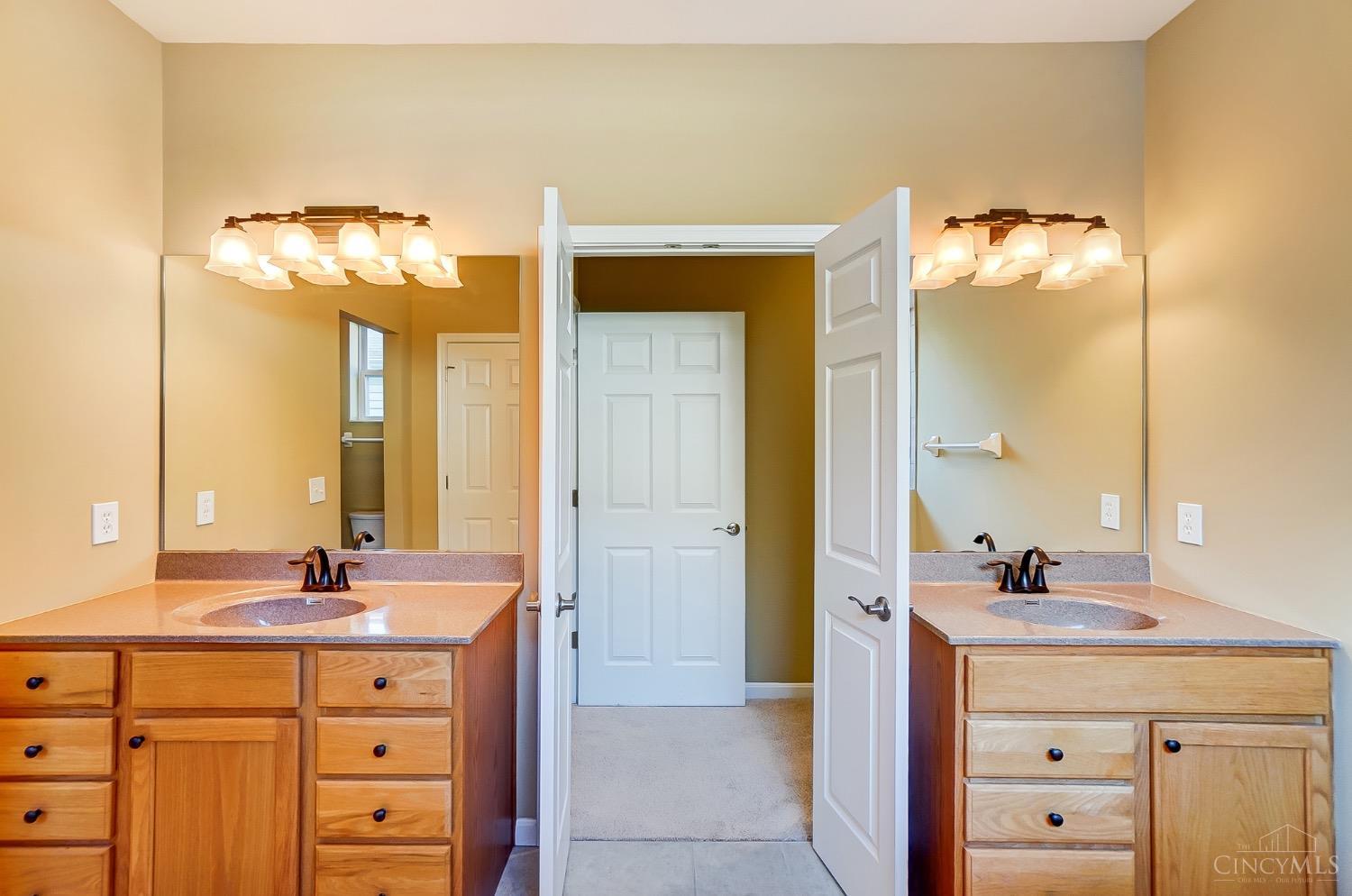 8269 Jeannes Creek Lane