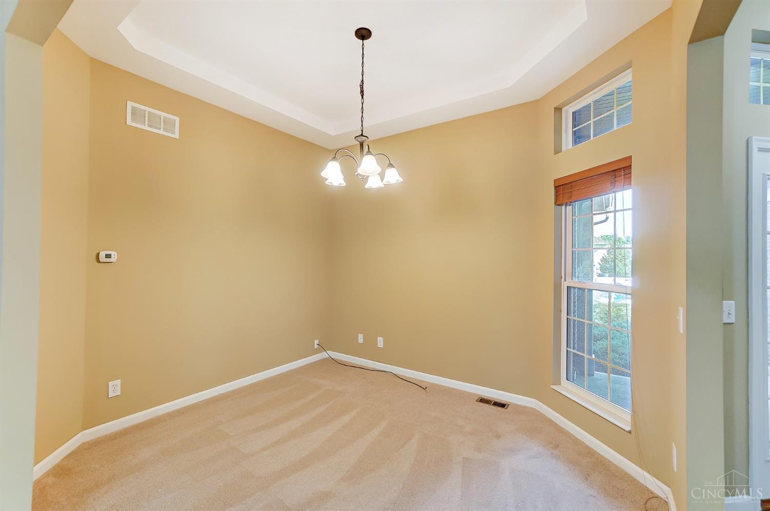 8269 Jeannes Creek Lane