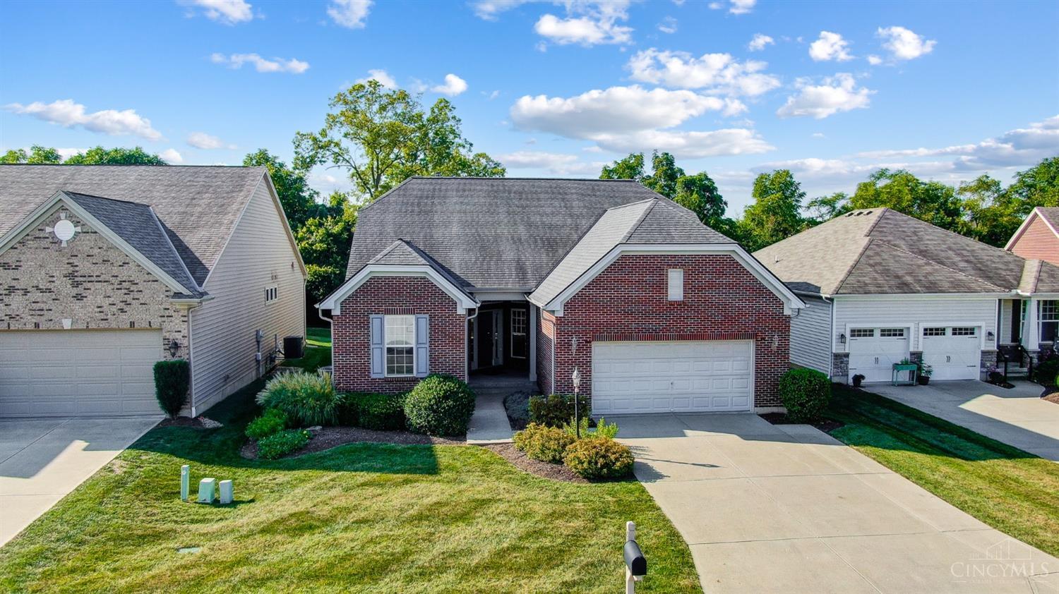 8269 Jeannes Creek Lane