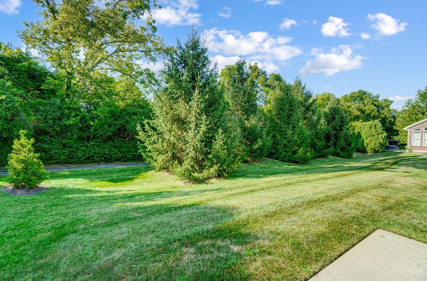 8269 Jeannes Creek Lane