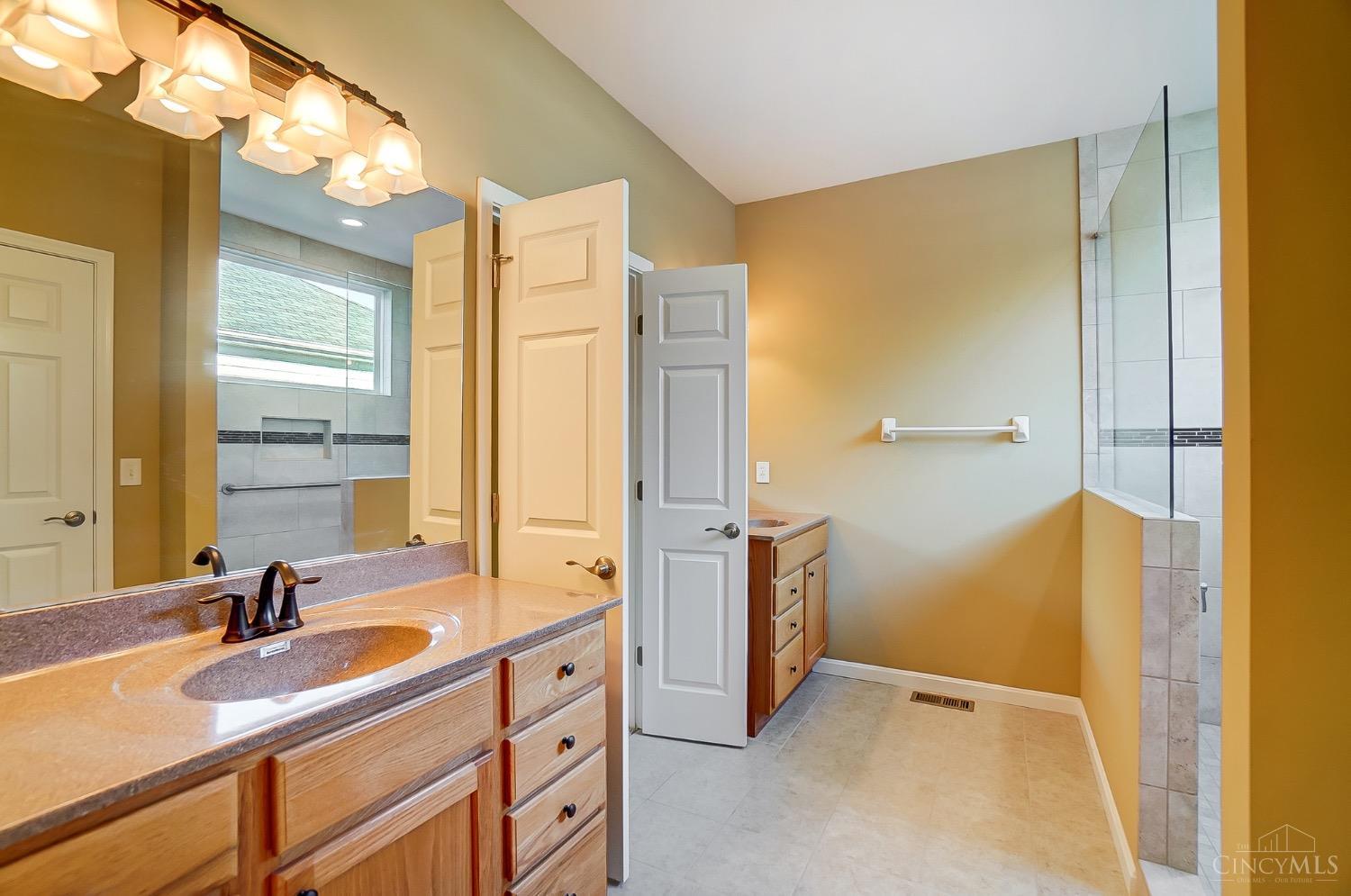 8269 Jeannes Creek Lane