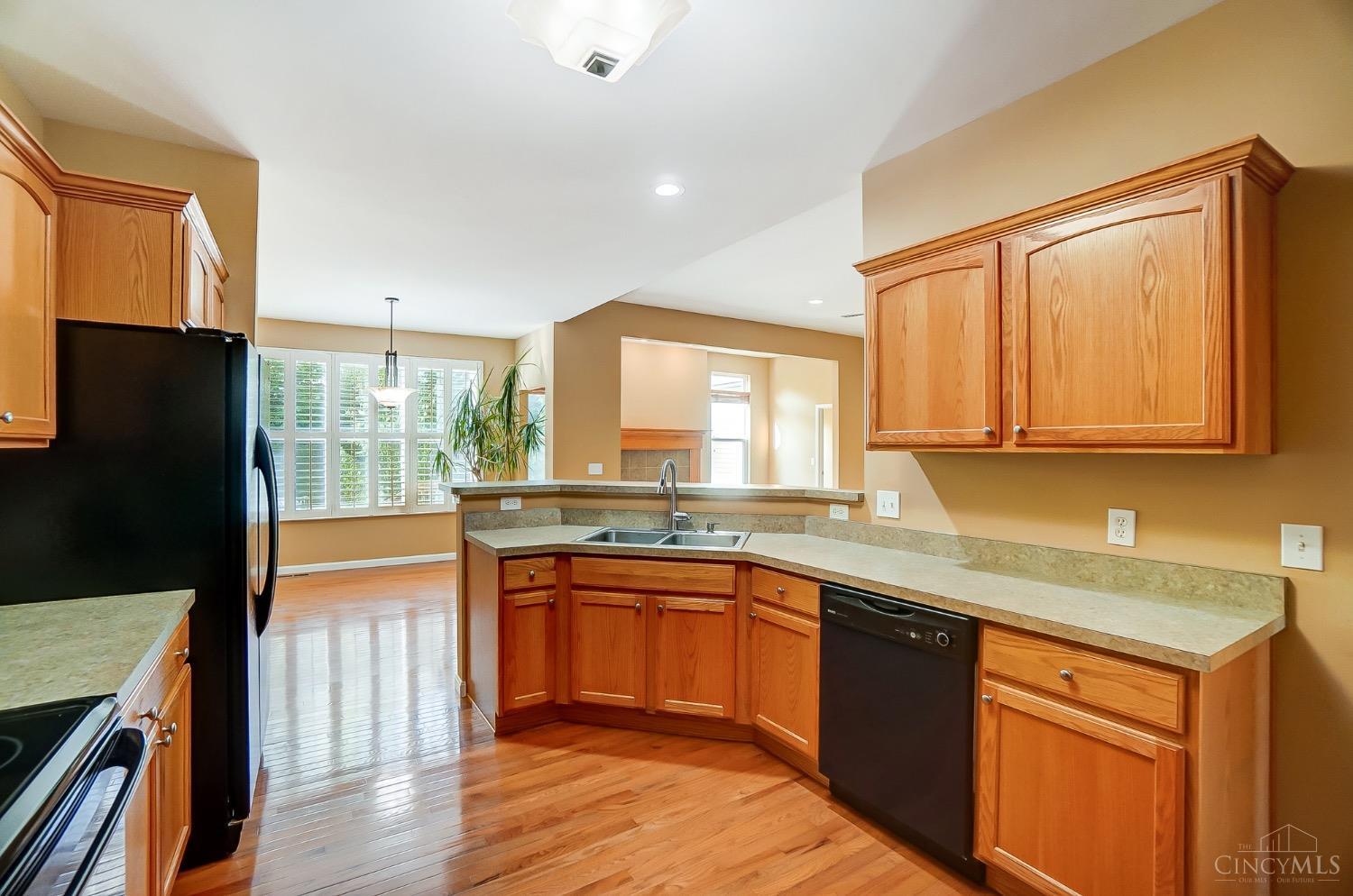 8269 Jeannes Creek Lane