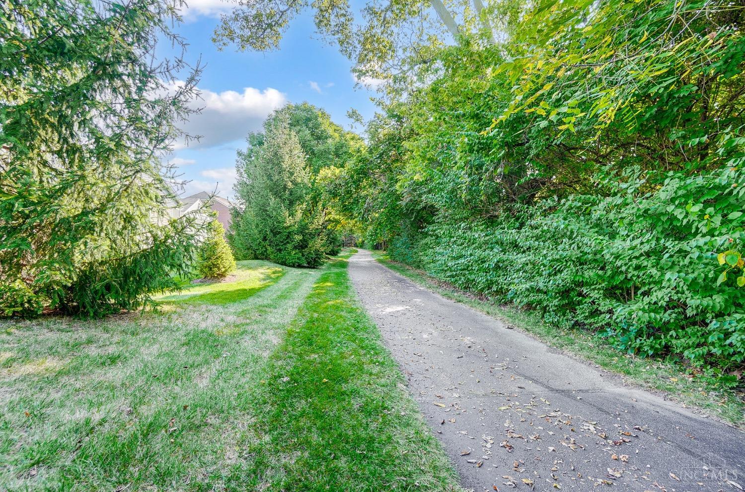 8269 Jeannes Creek Lane