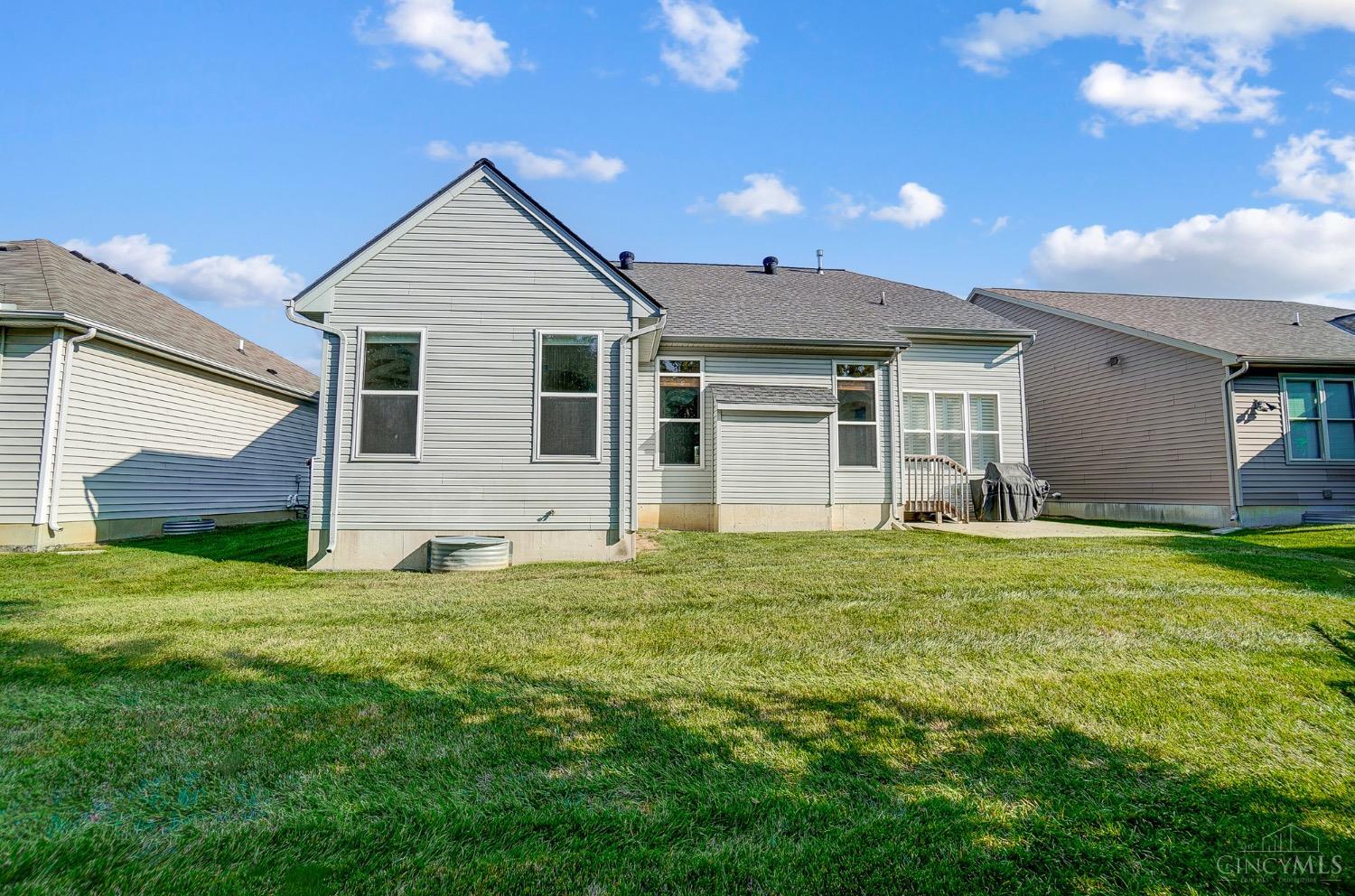 8269 Jeannes Creek Lane