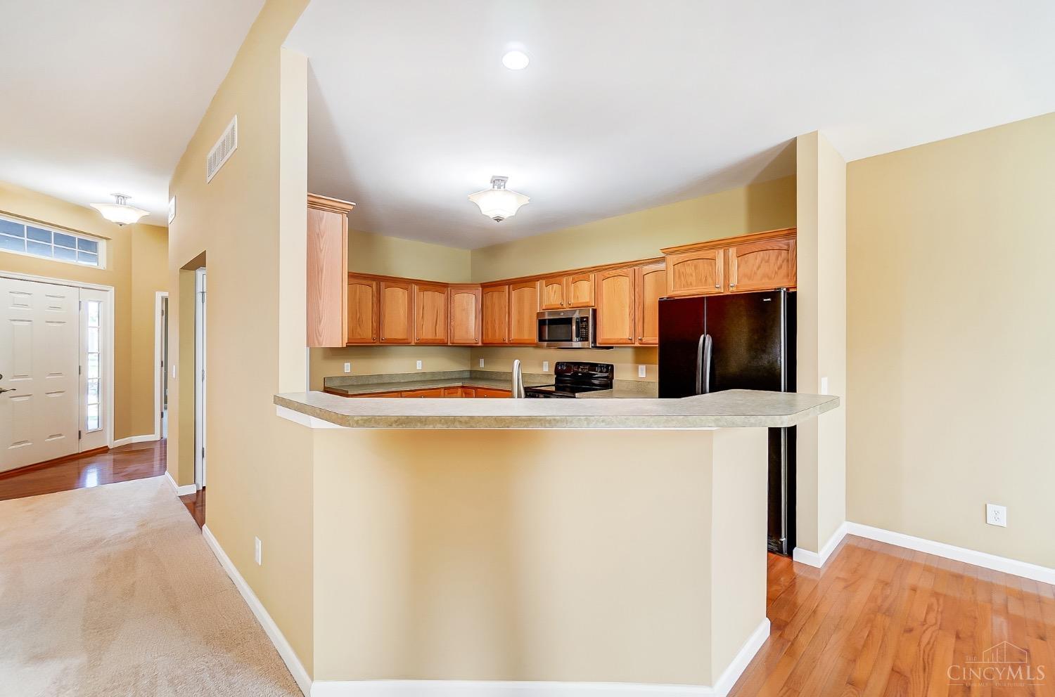 8269 Jeannes Creek Lane