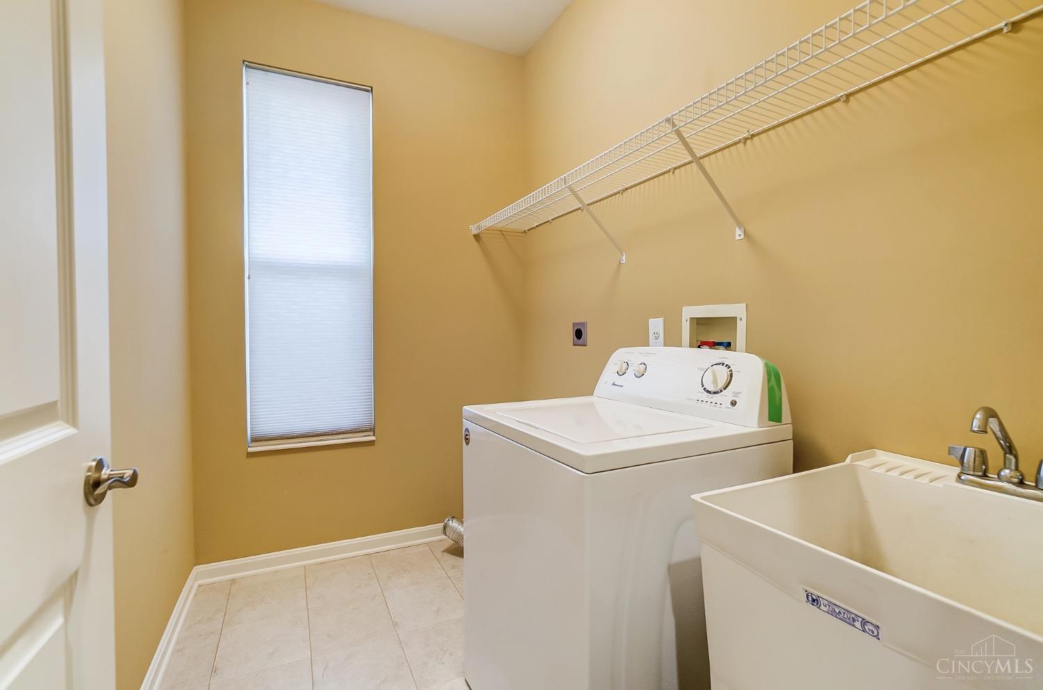 8269 Jeannes Creek Lane