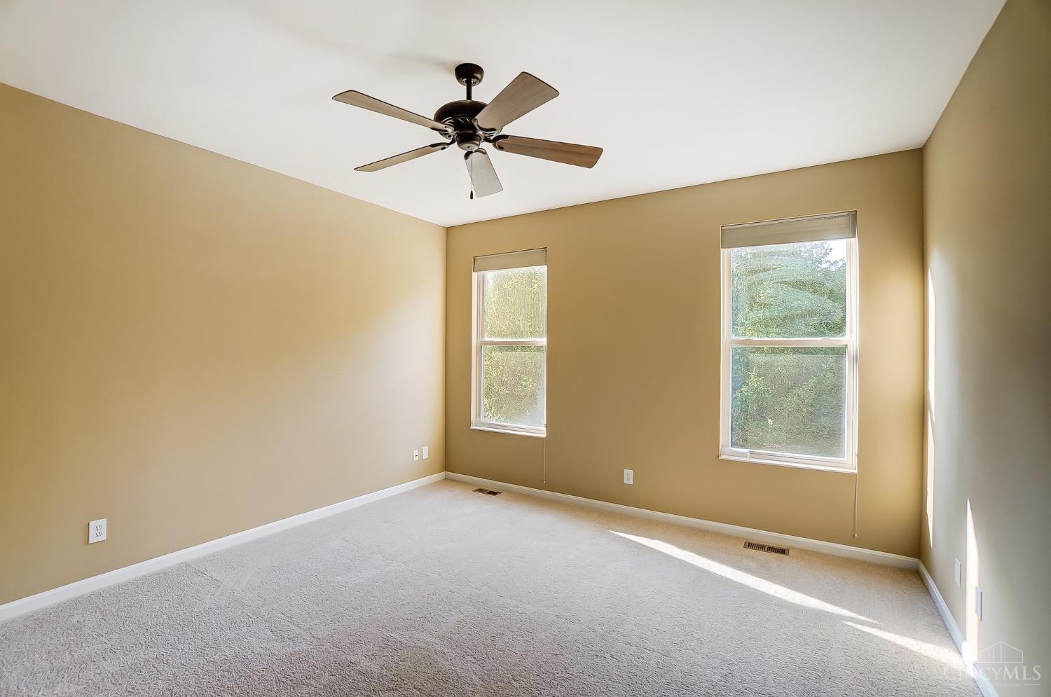 8269 Jeannes Creek Lane