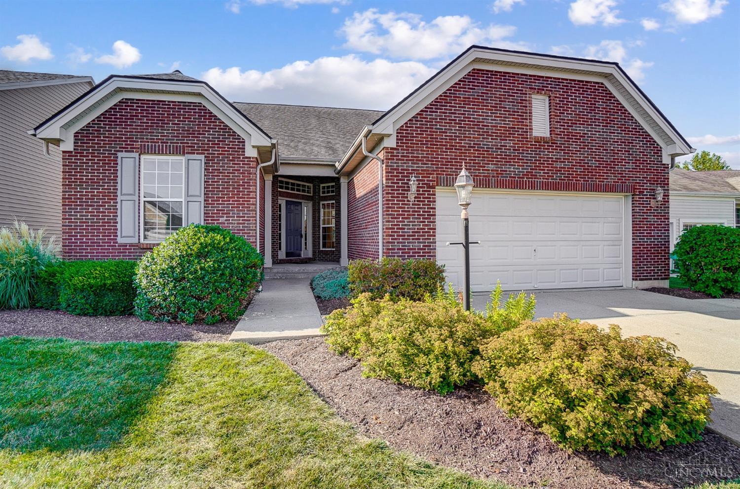 8269 Jeannes Creek Lane