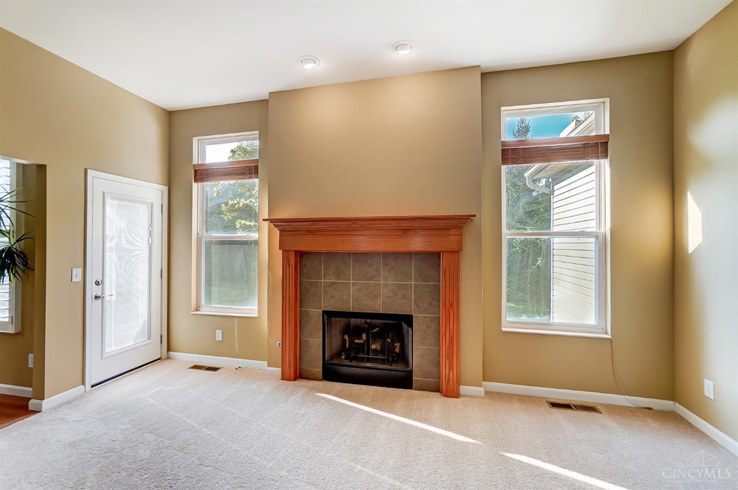 8269 Jeannes Creek Lane