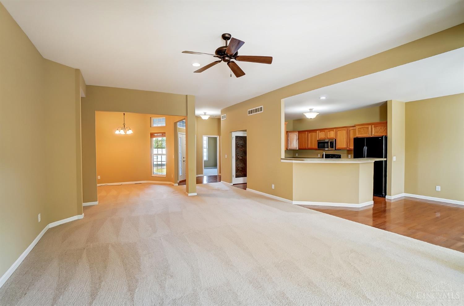 8269 Jeannes Creek Lane