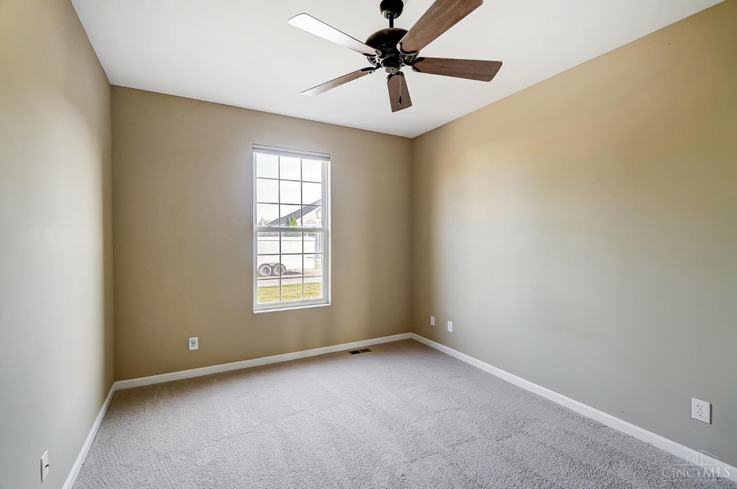 8269 Jeannes Creek Lane