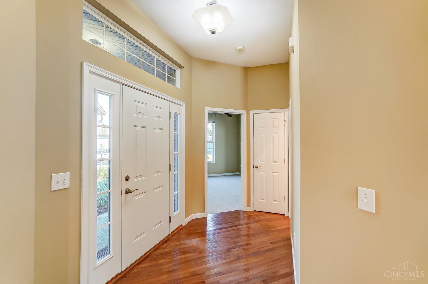 8269 Jeannes Creek Lane