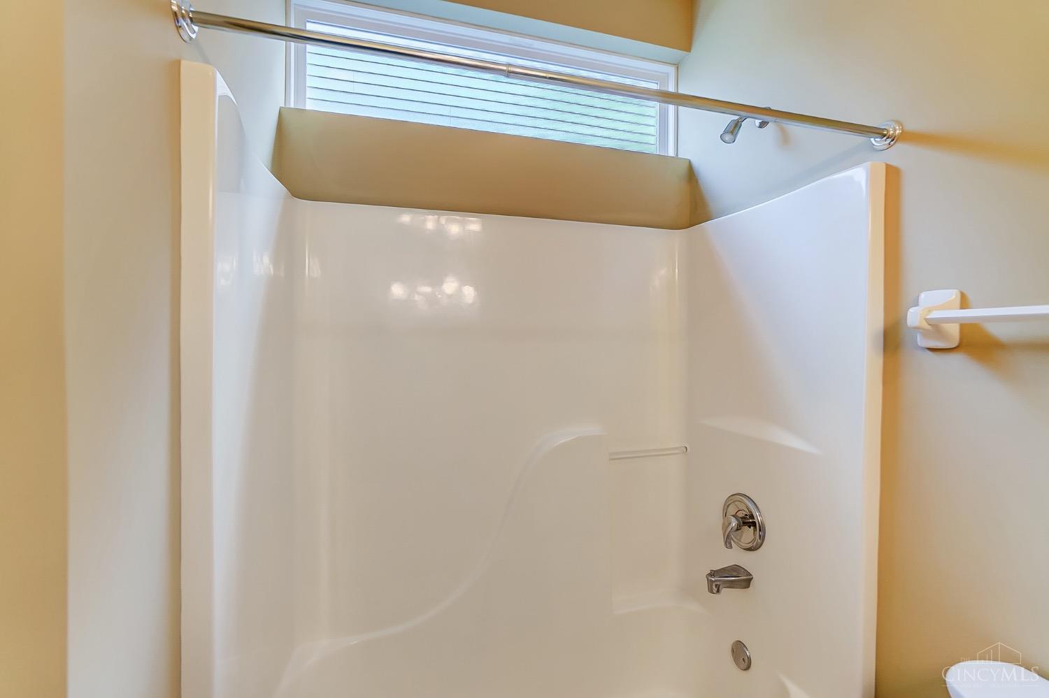 8269 Jeannes Creek Lane