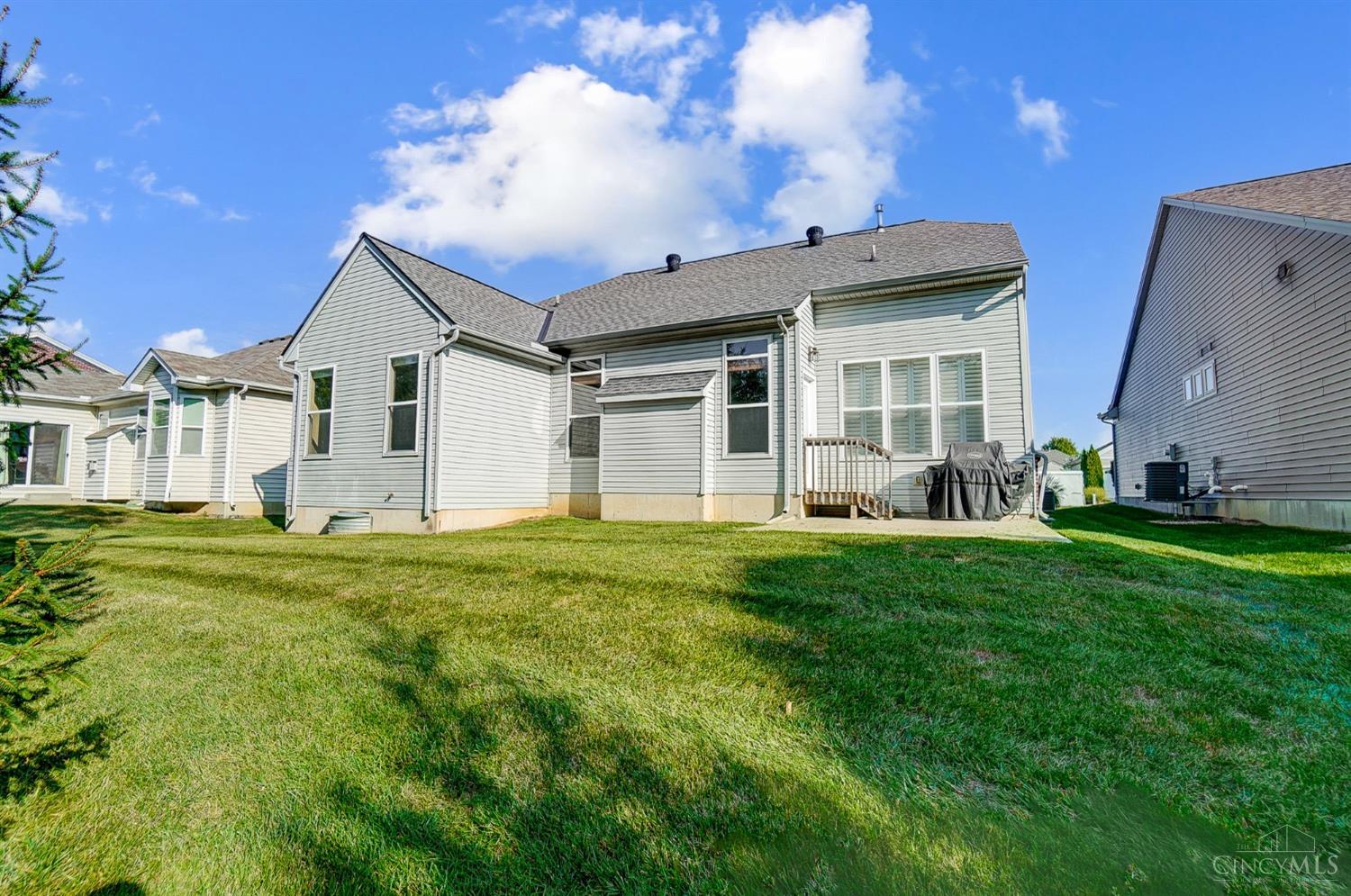 8269 Jeannes Creek Lane