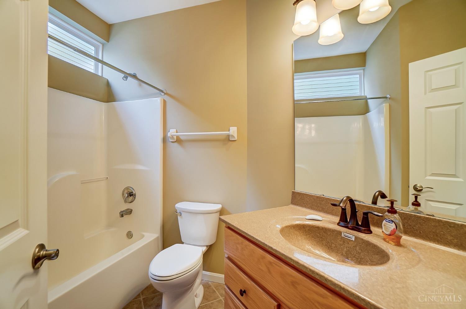 8269 Jeannes Creek Lane