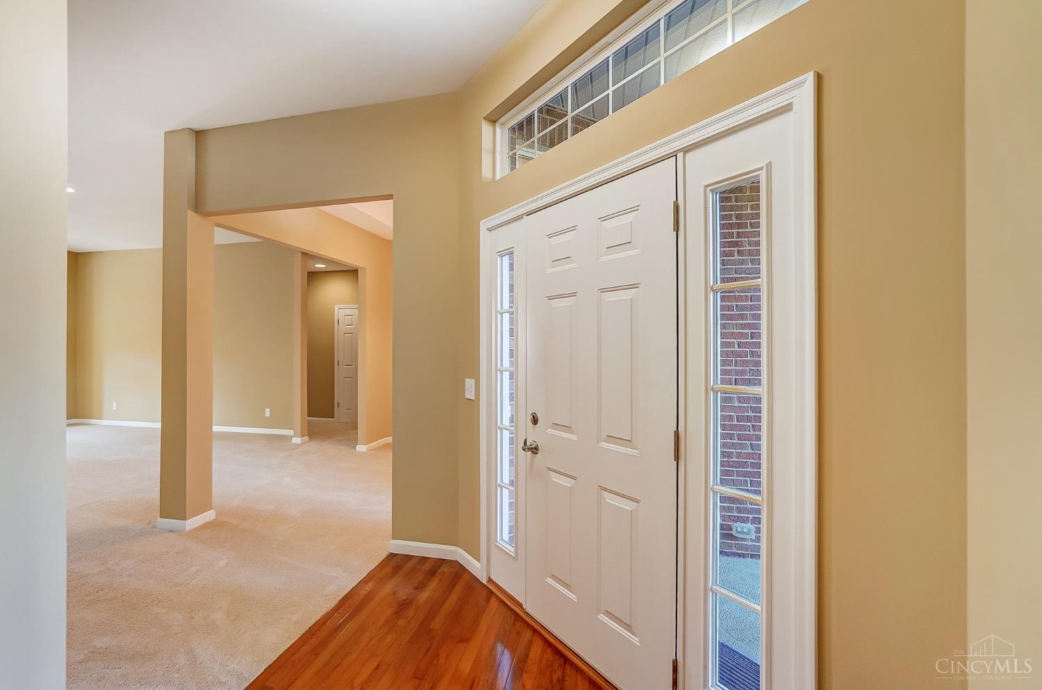 8269 Jeannes Creek Lane