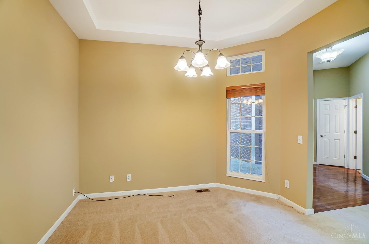 8269 Jeannes Creek Lane